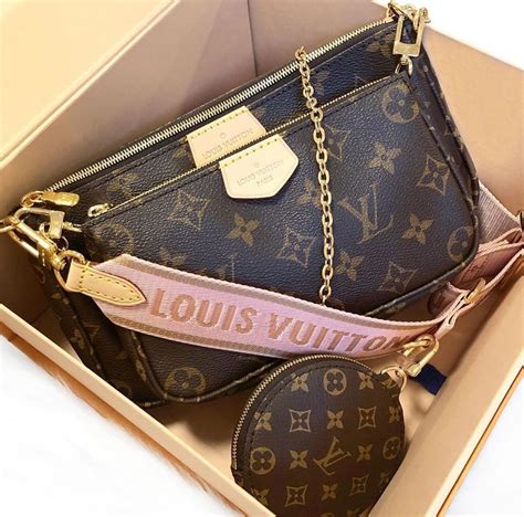 louis vuitton bags replica|louis Vuitton Bag copy.